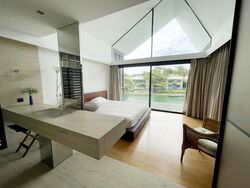 Cove Way (D4), Detached #466627121